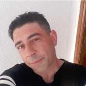 faaebfceehbiehbf