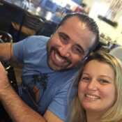 Sexycouple