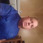 GaryM33