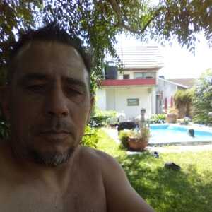 Marktincho