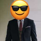 Jamiedub