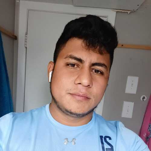 Luisch98