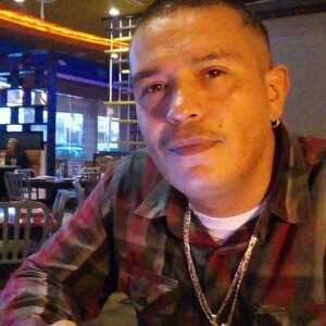 josegz620