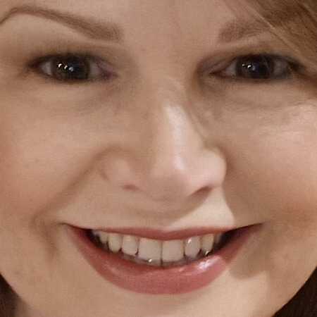 CharismaticEmpow profile photo