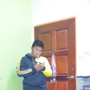 NonDrinker90