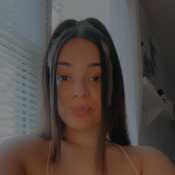 Nastytransreadytobefucked