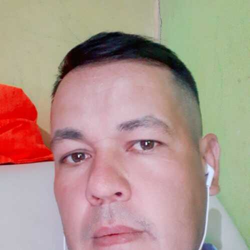 ramirezand512