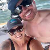 Funlakecouple