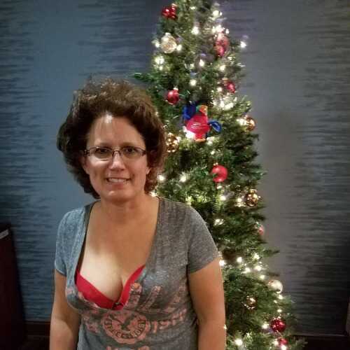 Madurita395