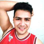 chicotravieso1