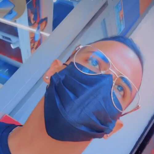 jimenezreyn276