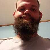 paulwoodg401