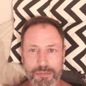christiancarlosl751