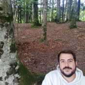 hectorlealgo613