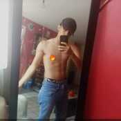 galleg98