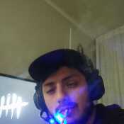 joseore796