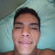 andersonleal