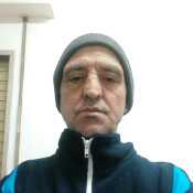 juanmanuelmac173