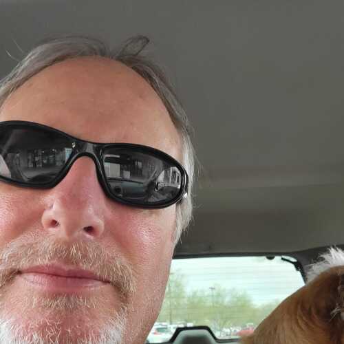 1desertdog69