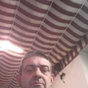 davidm20LaRinconada