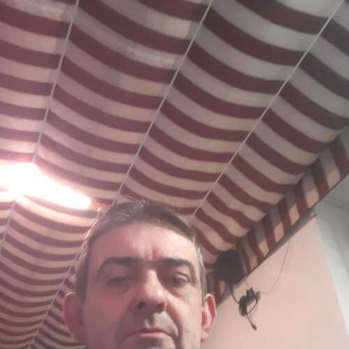 davidm20LaRinconada