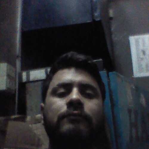 bastiankill