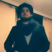 andresmatute24