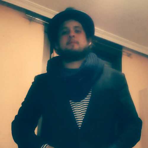 andresmatute24