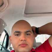 Luismi2022