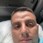 carlosmor282