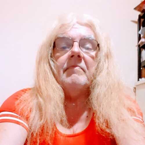 caitlin214