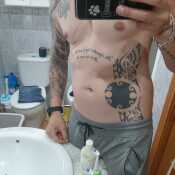 Davihot