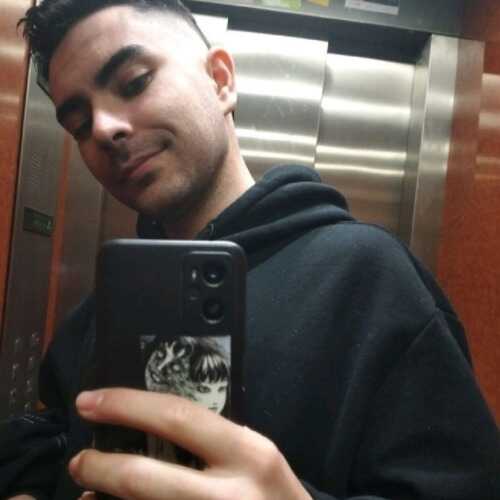 Sergiommadrid 