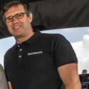 Claudio