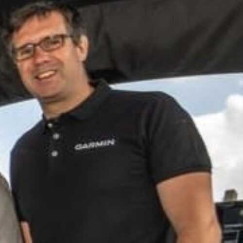 Claudio