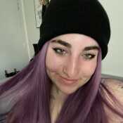 theprincessedan