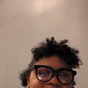 KennadyGorham