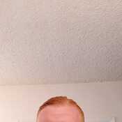 Michaelbstew049