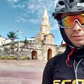 eduar092