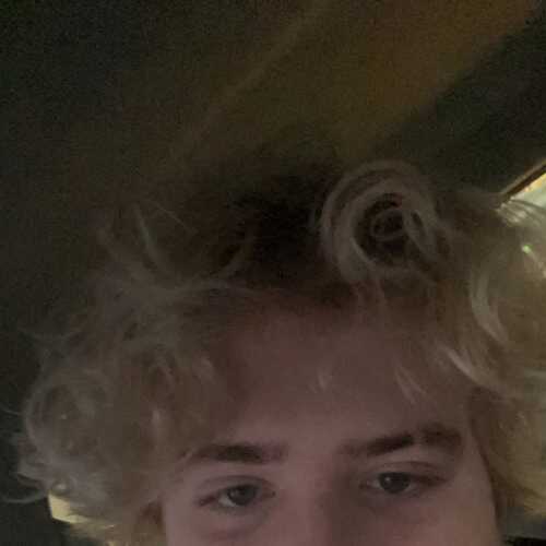 ChubbySub22