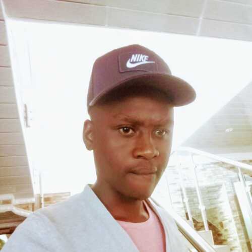 mokoenamodib041