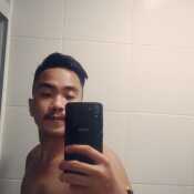 josherr97