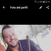 santinagando333