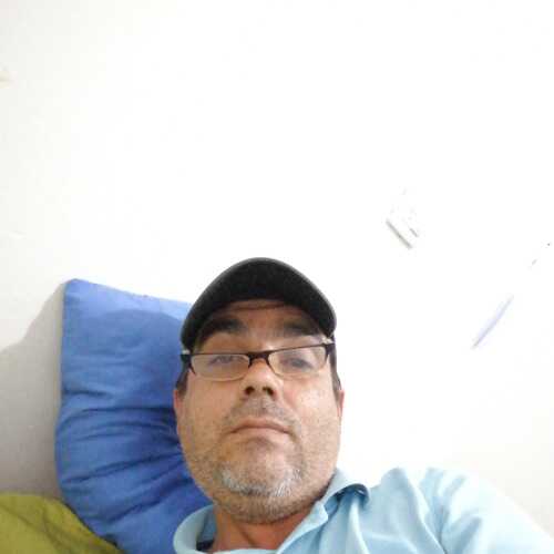 alexandercarras731