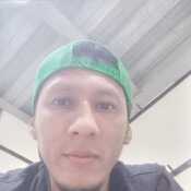 andr346Guayaquil