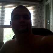 bear198585