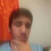 andrewpo492