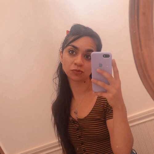 jaque22