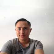 alexaav079