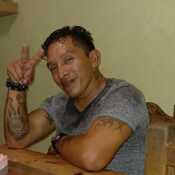 Fredcancun